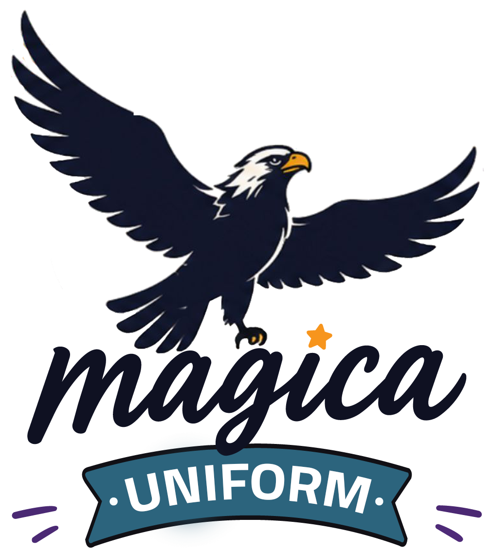 Magica Uniform