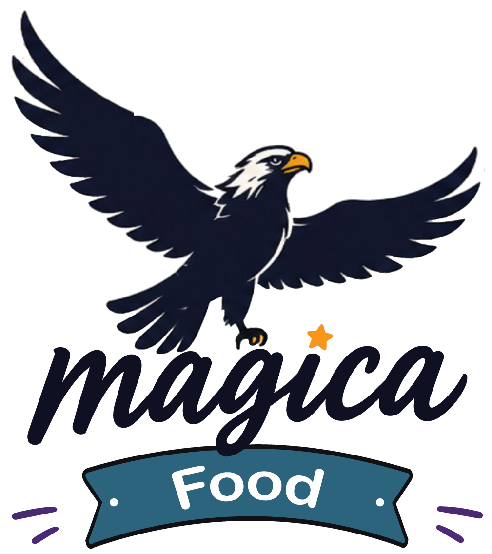 Magica Food
